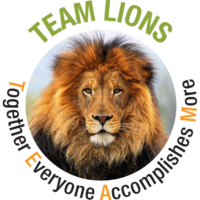 team-lions