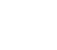 vora-v